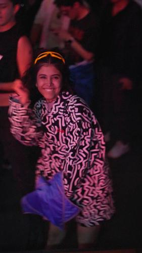 Rave en Quito_Fatima Hajji_5